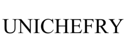 UNICHEFRY