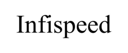 INFISPEED