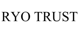 RYO TRUST