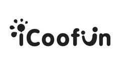 ICOOFUN