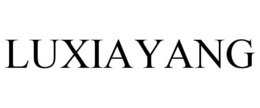 LUXIAYANG