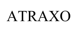 ATRAXO