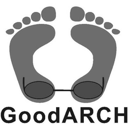 GOODARCH