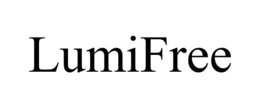 LUMIFREE
