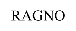 RAGNO