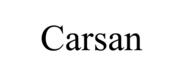 CARSAN