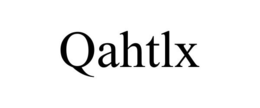 QAHTLX