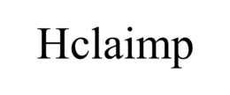 HCLAIMP