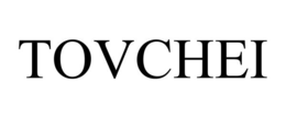TOVCHEI