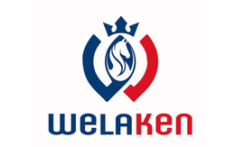 WELAKEN