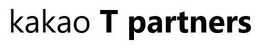 KAKAO T PARTNERS