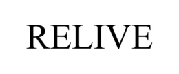 RELIVE