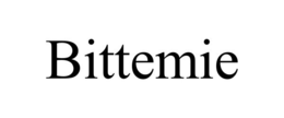 BITTEMIE