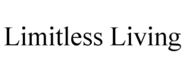 LIMITLESS LIVING