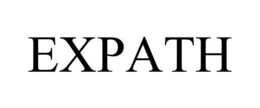 EXPATH