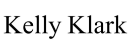 KELLY KLARK