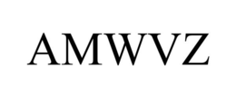 AMWVZ