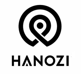 HANOZI