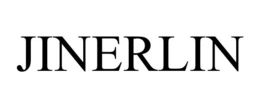 JINERLIN