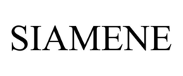 SIAMENE