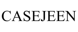CASEJEEN