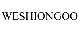 WESHIONGOO