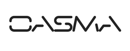 OASMA