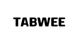 TABWEE