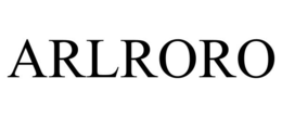 ARLRORO