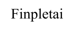 FINPLETAI