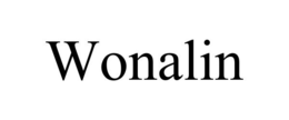 WONALIN