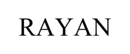 RAYAN