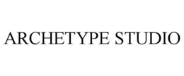 ARCHETYPE STUDIO