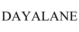 DAYALANE