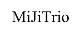 MIJITRIO