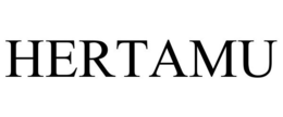 HERTAMU
