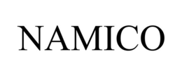 NAMICO