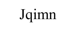 JQIMN