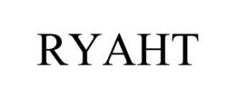 RYAHT