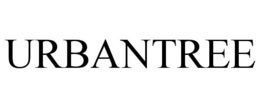 URBANTREE