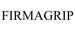 FIRMAGRIP
