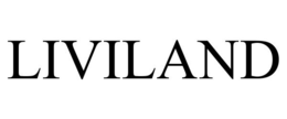 LIVILAND