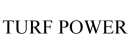 TURF POWER