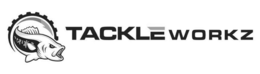 TACKLE WORKZ