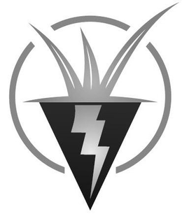 97693773
