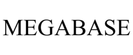 MEGABASE