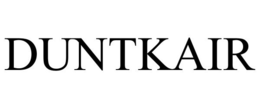DUNTKAIR