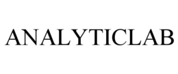 ANALYTICLAB