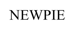 NEWPIE