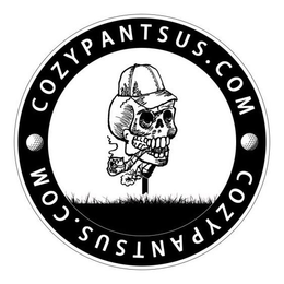 COZYPANTSUS.COM COZYPANTSUS.COM